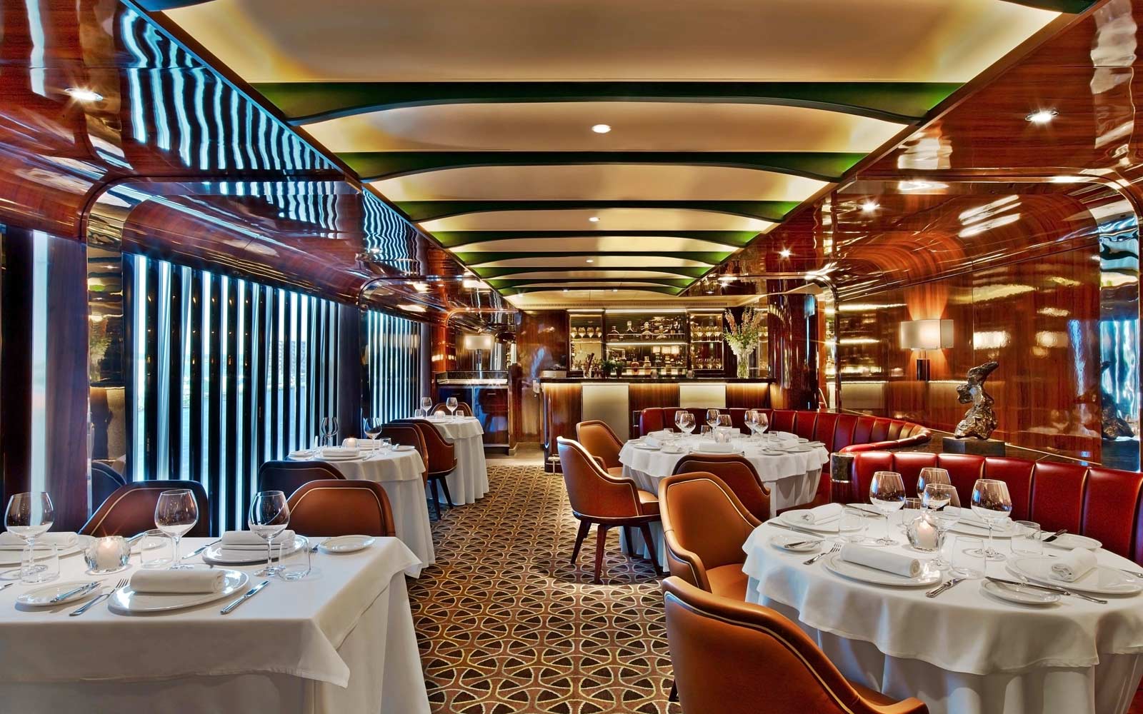 CRUCEROS DE LUJO SEABOURN ODYSSEY SEABOURN SOJOURN SEABOURN QUEST CRUCEROS EN SUITE SUITE CRUISES SEABOURN LUXURY CRUISES SEABOURN ODYSSEY SEABOURN QUEST SEABOURN SOJOURN CRUISE SHIP LUXURY TRAVEL SEABOURN CRUISES SEAVOURN ODYSSEY SEABURN CRUISES SEABORN CRUISES LUXURY CRUISES CRUCEROS DE LUJO SEABOURN CRUISES THE YACHTS OF SEABOURN CRUISES LUXURY CRUISE YACHT CRUISES SMALL SHIP CRUISES SEABOURN DELUXE CRUISES CRUCEROS DE LUJO EN YATE SEABOURN CRUCEROS DE LUJO CRUCEROS LUJOSOS CRUCEROS EN BARCO PEQUEÑO CRUCEROS EXCLUSIVOS GASTRONOMIA DE LUJO ESTRELLAS MICHELIN STARS CRUCEROS GASTRONOMICOS CRUCEROS EXCLUSIVOS #Seabourn #LuxuryCruises #SeabournOdyssey #SeabournQuest #SeabournSojourn #SeabournCruises #SeabournLuxuryCruises #Yacht #YachtCruises #SmallShipCruises #SeabournShips #Crucerosdelujo #CrucerosExclusivos #CrucerosSeabourn #CrucerosenSuite #SuiteCruises #LuxuryYachtCruises #ReservasSeabourn #SeabournReservations #SeabournContact #SeabournShips #SeabournCruiseShips